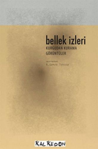 Bellek İzleri DVD Hediyeli