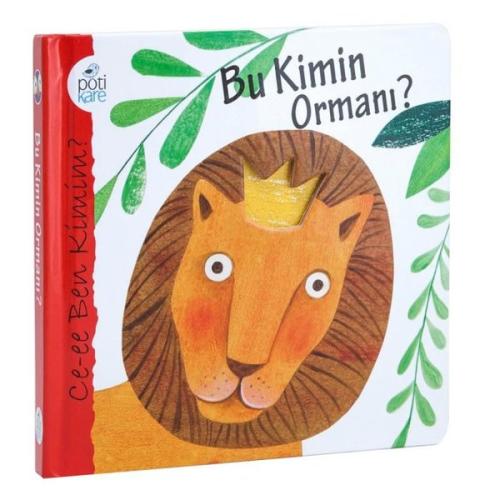 Kitap Ambarı