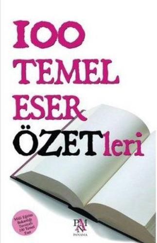 Kitap Ambarı