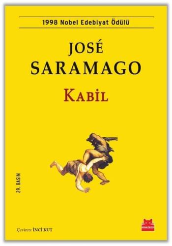 Kitap Ambarı