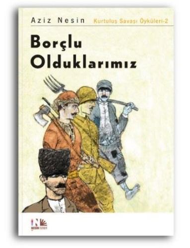 Kitap Ambarı
