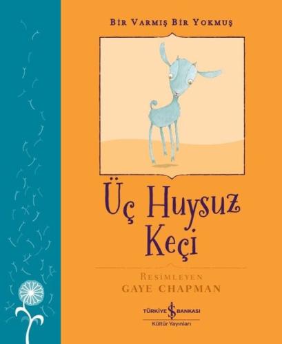 Kitap Ambarı