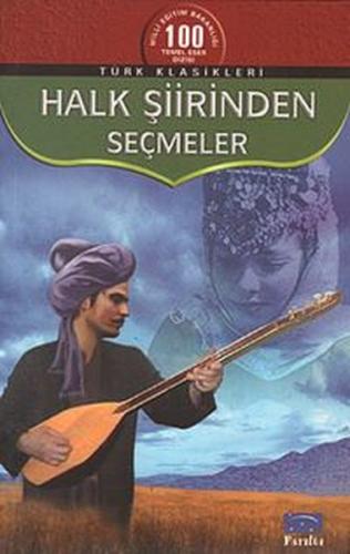 Kitap Ambarı