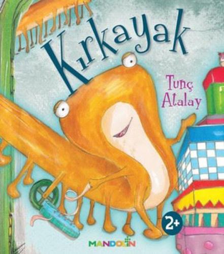 Kitap Ambarı