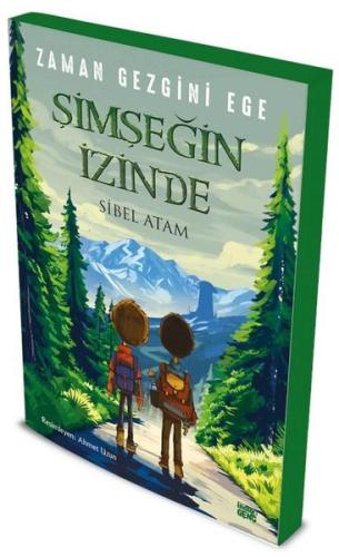 Kitap Ambarı