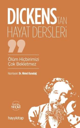 Kitap Ambarı