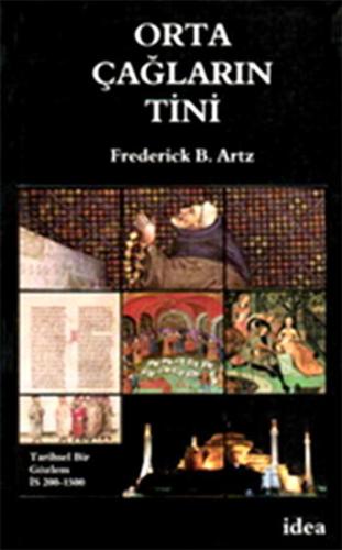 Kitap Ambarı