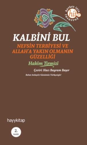 Kitap Ambarı
