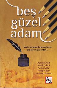 Kitap Ambarı