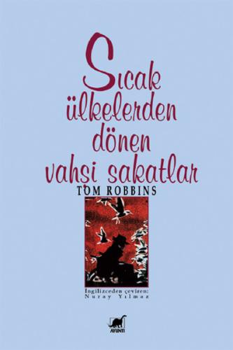 Kitap Ambarı