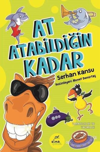 Kitap Ambarı