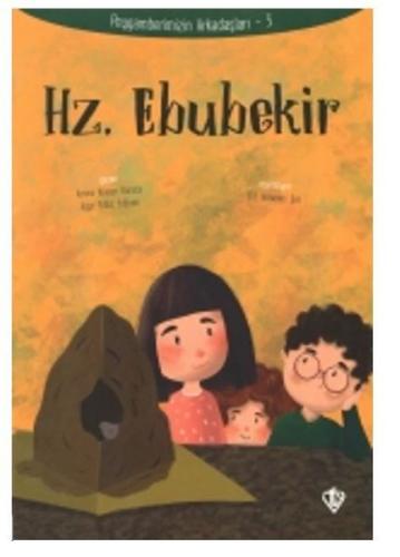 Kitap Ambarı
