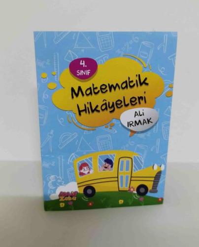 Kitap Ambarı