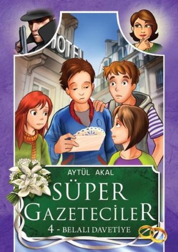 Kitap Ambarı