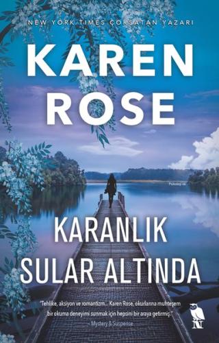Kitap Ambarı