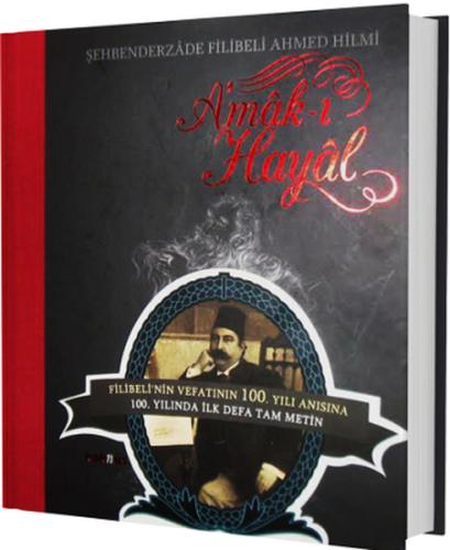 Kitap Ambarı