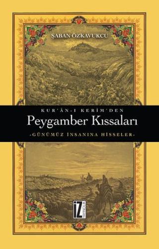 Kitap Ambarı