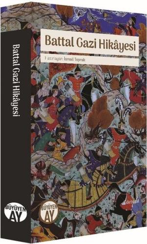 Kitap Ambarı