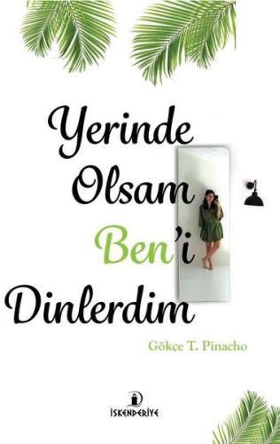 Yerinde Olsam Ben i Dinlerdim