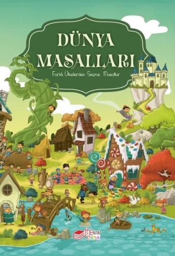 Kitap Ambarı