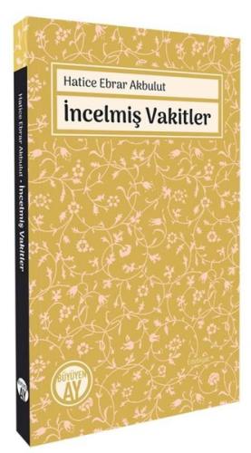 Kitap Ambarı