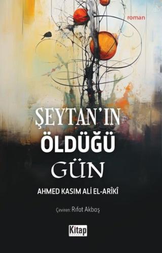 Kitap Ambarı