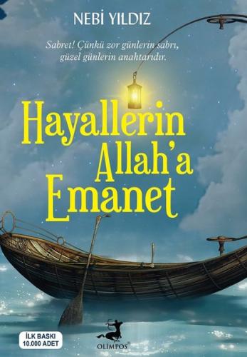 Kitap Ambarı