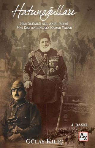 Kitap Ambarı