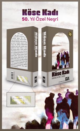 Kitap Ambarı