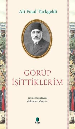 Kitap Ambarı