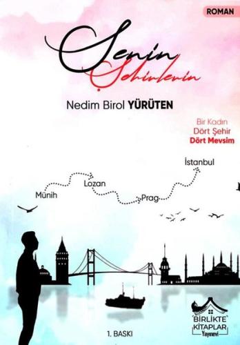 Kitap Ambarı