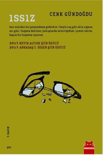 Kitap Ambarı