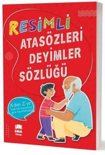 Kitap Ambarı