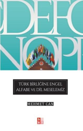 Kitap Ambarı