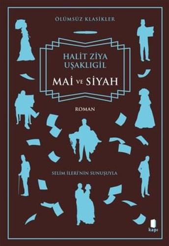 Kitap Ambarı