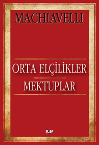 Kitap Ambarı