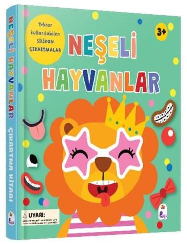 Kitap Ambarı