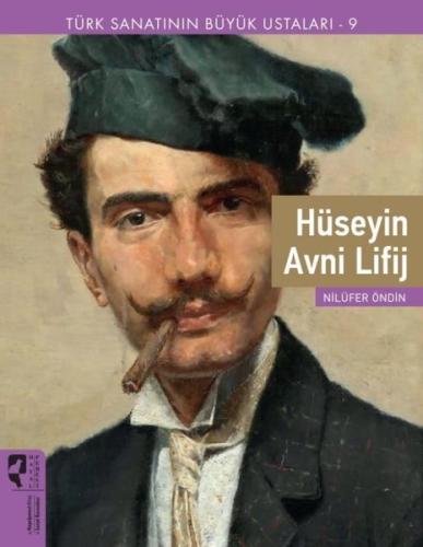 Türk Sanatının Büyük Ustaları 6 Hüseyin Zekai Paşa