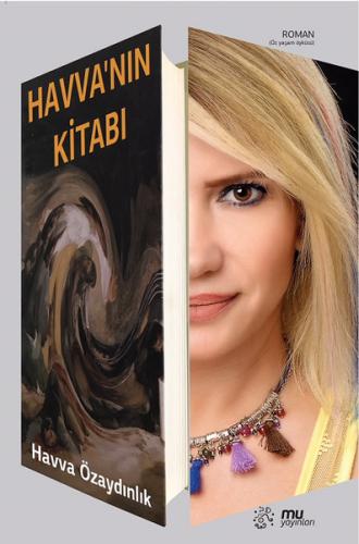 Havva nın Kitabı