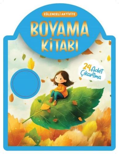 Kitap Ambarı