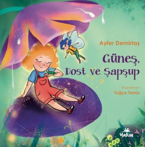 Kitap Ambarı