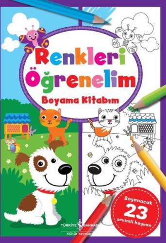 Kitap Ambarı