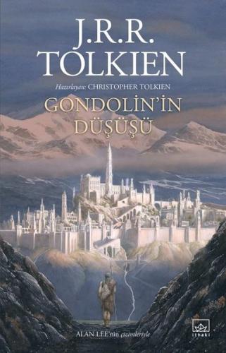 Kitap Ambarı