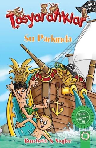 Kitap Ambarı