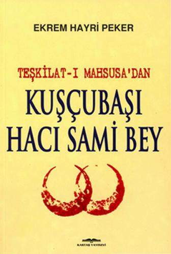 Kitap Ambarı