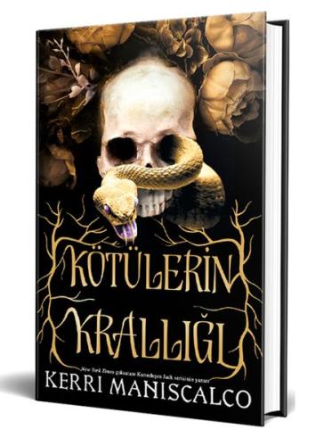 Kitap Ambarı