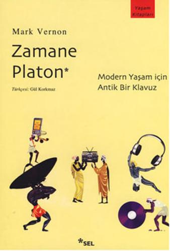 Kitap Ambarı
