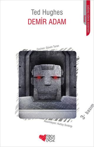 Kitap Ambarı
