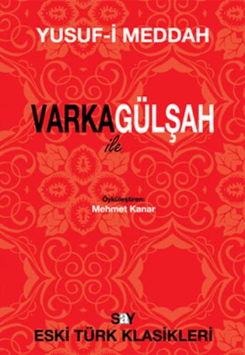 Kitap Ambarı