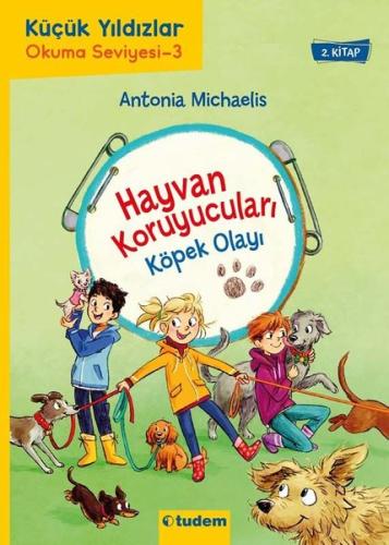Kitap Ambarı